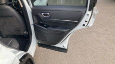 Honda HR-V 1.5 eHEV Advance 5dr CVT Hybrid Hatchback